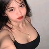 dewidua222