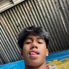 user979797fd