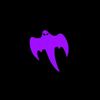 ayoub.rr1