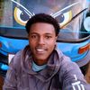 muhamed.jibril22