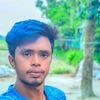.shakib684