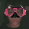 anyad.exe.markusz