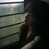 lojin_50
