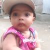 user6911481016995