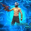 surman_shikder79