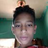 user1965746882062