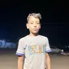 user8110436502658