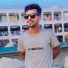 md.shimulifther
