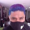 frederickaguilar28