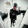_caubehamchoi_0