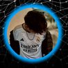user81986202071155