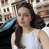 yelena.vlr