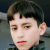 sajid.jat.rs