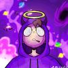 drfanz_digital12