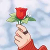 user4161287040678