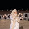 amal.elsayed487