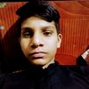 sumairali9342