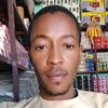 user3586612902517