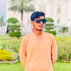 ahsan.sultan994