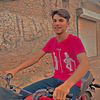 arfansandhu234