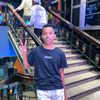 aditsudahtobat_089