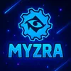 myzra_1