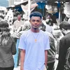 samii_negus