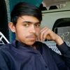 sanaullah.laghari490
