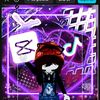 luluroblox954