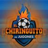El Chiringuito TV