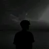 oiuk.oiuk4