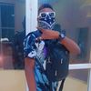 user7577504421577