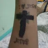 jrflores298