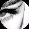 آيــڤــيِ.!✨