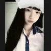 nhiii_emm0601