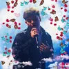 edits.only.jj