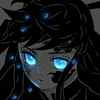 anime_edits0778