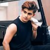 alihaider99004