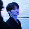 stray_kid61