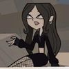 lucy_backup57