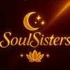 soulsisters888