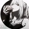 its_just_bara