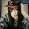 minasatoarigatokawai2
