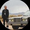 tap5050ep5