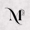 photo.maha