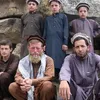 afghan.the.german