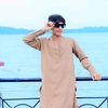saadkhan113331