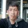 bhfhk48