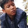 shishir.darai0