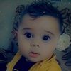 user611698171787